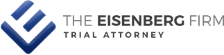 The Eisenberg Firm